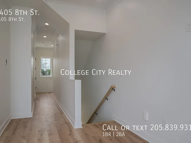 1405 8th St — Photo 10