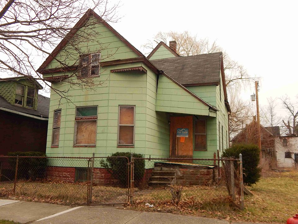 3674 Preston