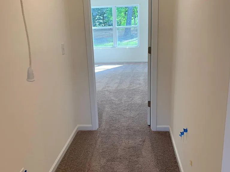 110 Quinn Rd — Photo 31