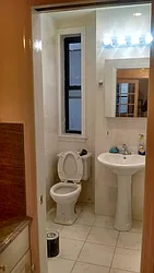 Rented by Blana LLC