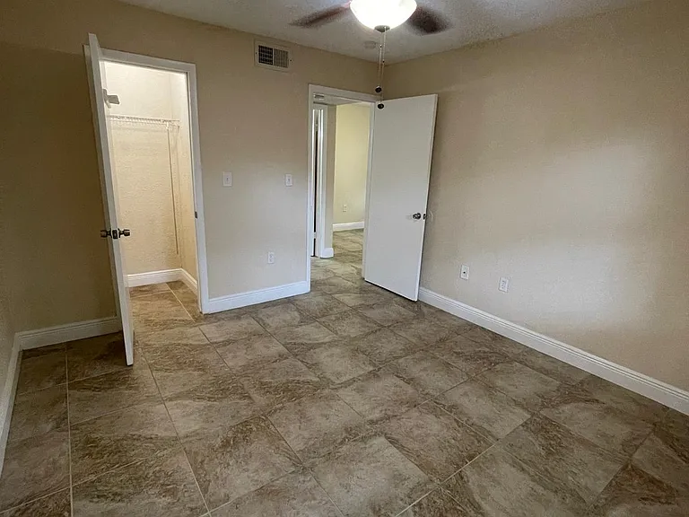 10441 SW 156th Ct #428 — Photo 8