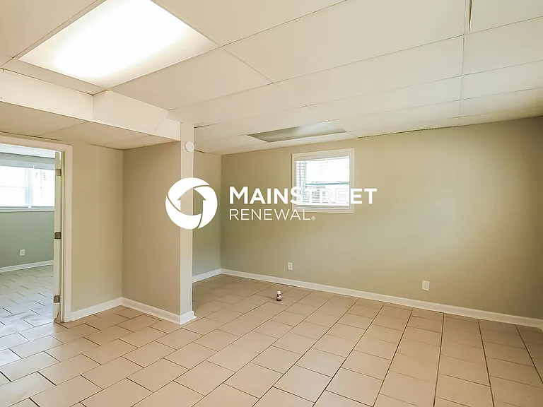 8750 Twin Oaks Dr — Photo 11