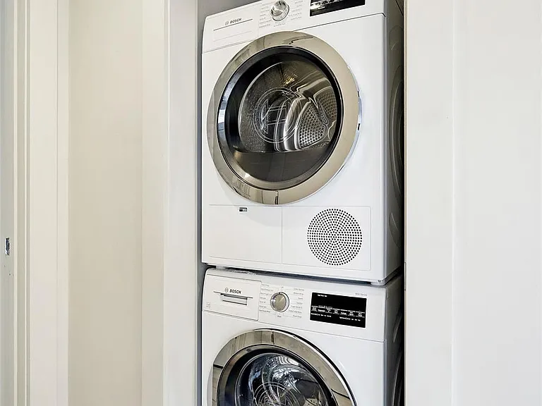 2701 Westheimer Rd #8B — Photo 7