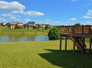 10283 Limerick Cir, Covington, KY 41015