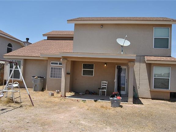 4th image of 12508 Paseo Lindo Dr