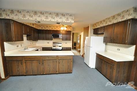 4th image of 10913 S Kenton Ave