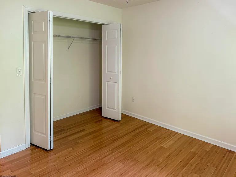 103 Cadet Ct — Photo 20
