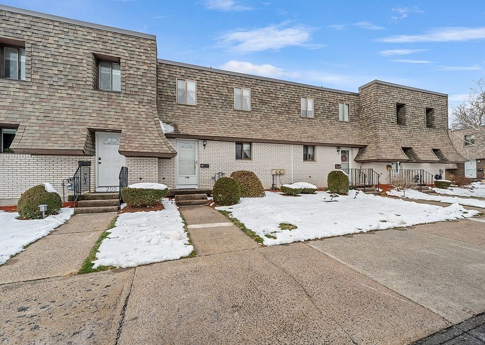 1st image of 198 Beekman Dr