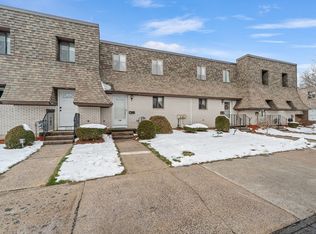 Beekman Place Estates, Agawam, MA 01001