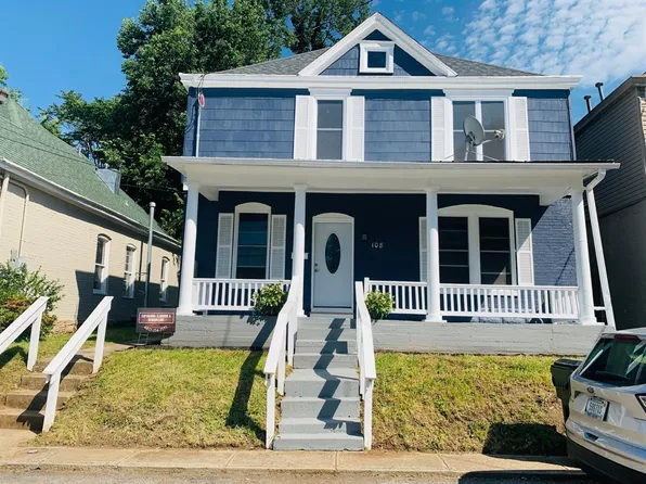 108 Hagerman Ct, Lexington, KY 40508