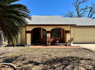4420 Sawgrass Blvd, New Port Richey, FL 34653