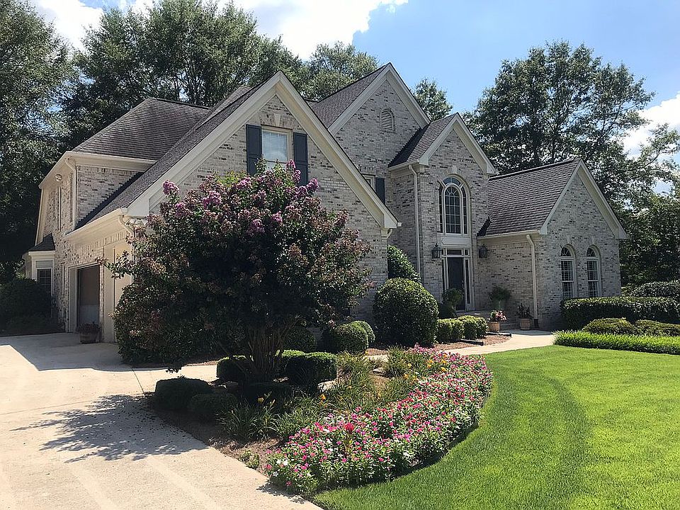 2nd image of 4440 Sirrocco Ln