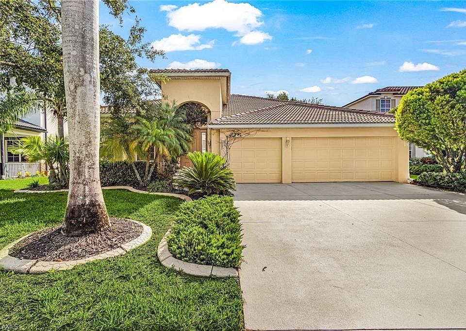 1st image of 3007 Lake Butler CT