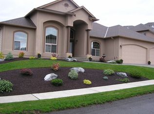 17701 101st St E, Bonney Lake, WA 98391