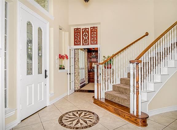 5th image of 1425 Tascosa Ct