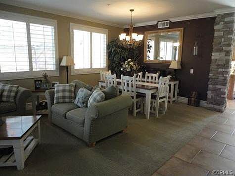 3rd image of 6055 Andrews Ln