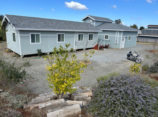 27686 Oos Pl, Valley Center, CA 92082