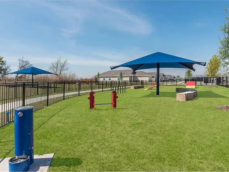 4812 Sagerun Dr — Photo 26