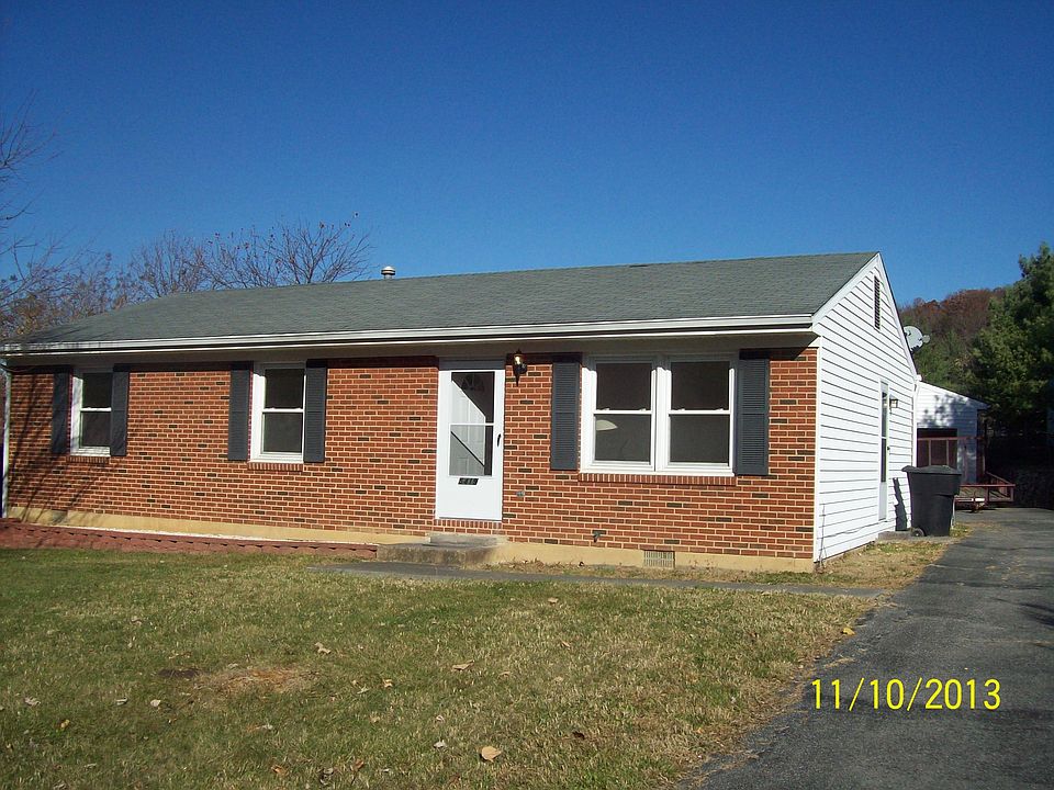 1st image of 5419 Bauman Dr NW