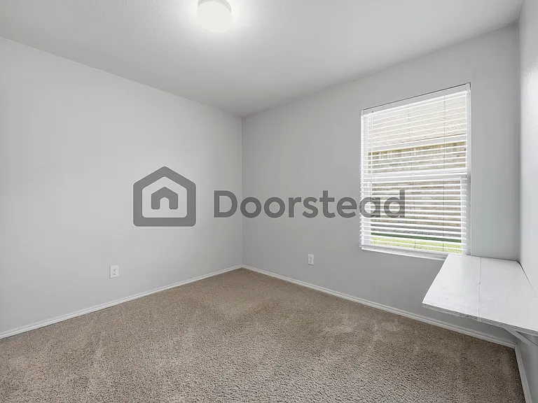 771 Bayonet St — Photo 6