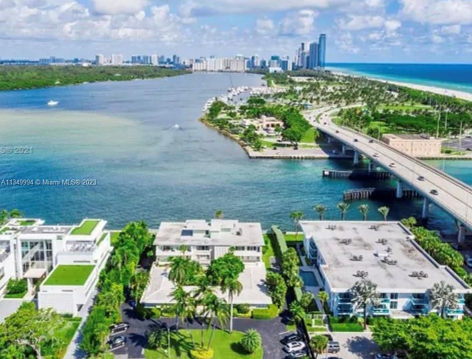 1st image of 286 Bal Bay Dr APT 5