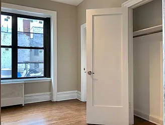 Rented by Matthew Gros-Werter, LREB 