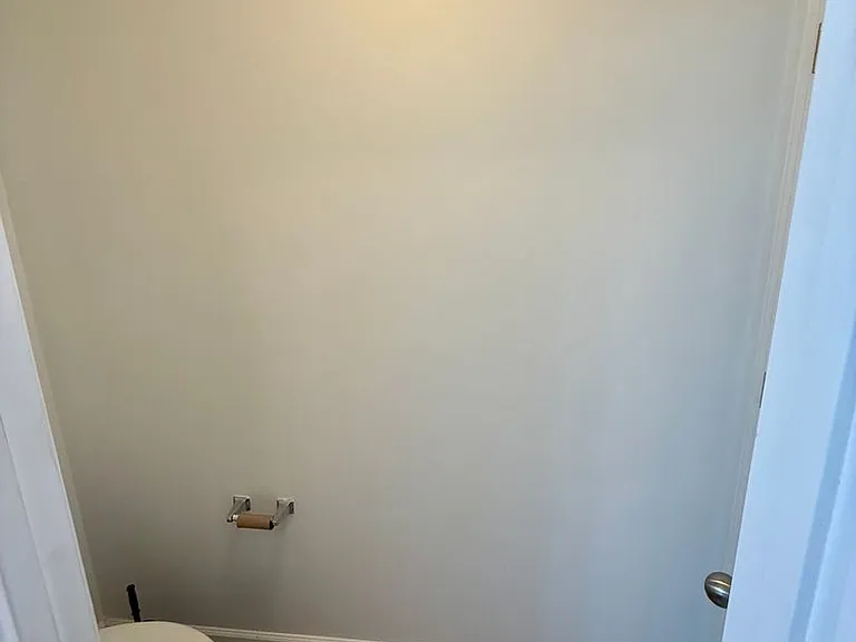 118 Whirlwind Way — Photo 15