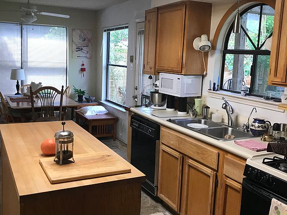 2nd image of 903 Sweetwater River Dr #903