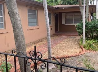 4569 SW 2nd Ter, Miami, FL 33134