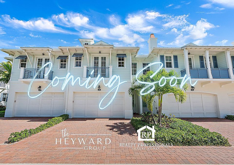 1st image of 126 Ocean Breeze Dr