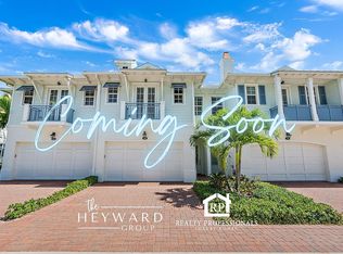 126 Ocean Breeze Dr, Juno Beach, FL 33408