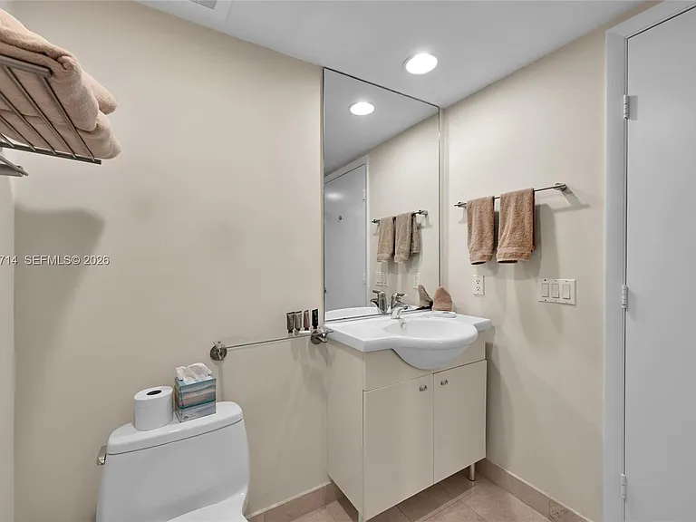 1830 S Ocean Dr #3508 — Photo 18
