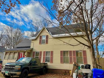 6-8 Crescent Street, Springfield, VT, 05156