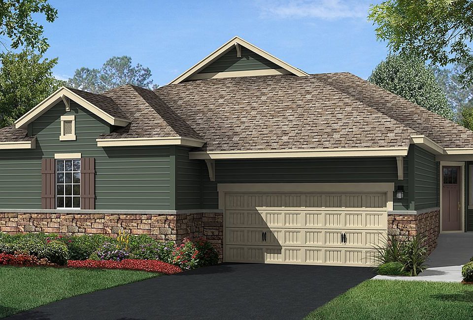 1st image of 1106 Lemay Shores Ct