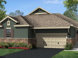 1106 Lemay Shores Ct, Mendota Heights, MN 55120