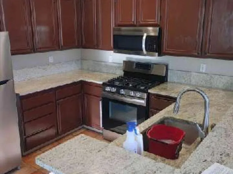 11402 Via Rancho San Diego #302-EL — Photo 2