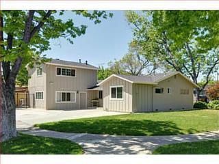 1st image of 4508 Strawberry Park Dr