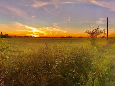 E Fm 550, Rockwall, TX, 75032