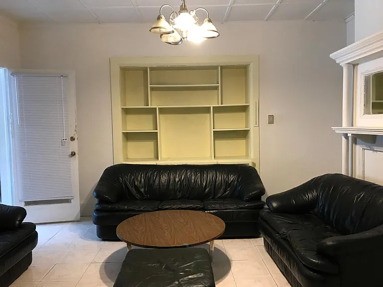 114 Stewart Ave — Photo 32