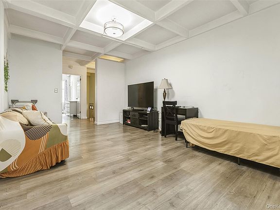 2nd image of 147-57 Charter Road #26D