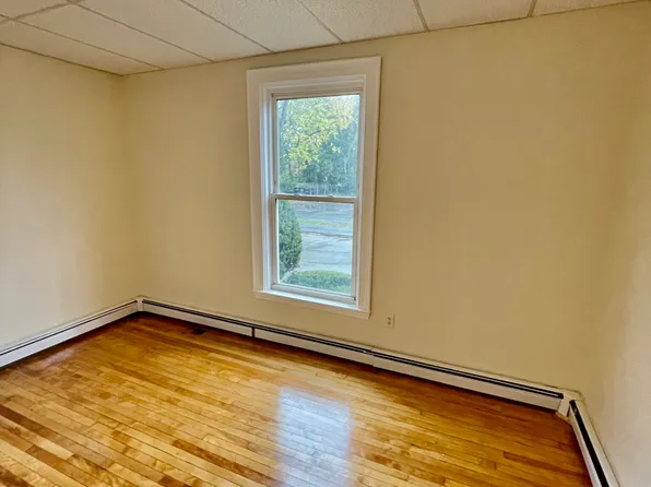 (undisclosed Address), Worcester, MA 01609