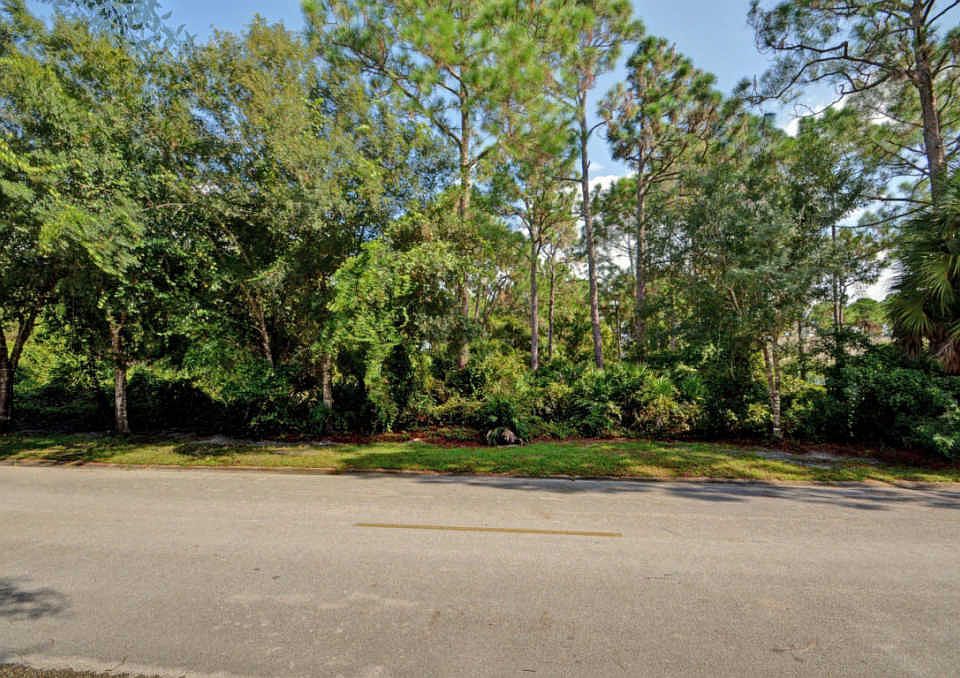 2nd image of 10648 Pine Cone Ln