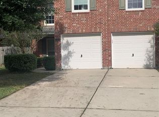 2315 Colonial Springs Ln, Spring, TX 77386