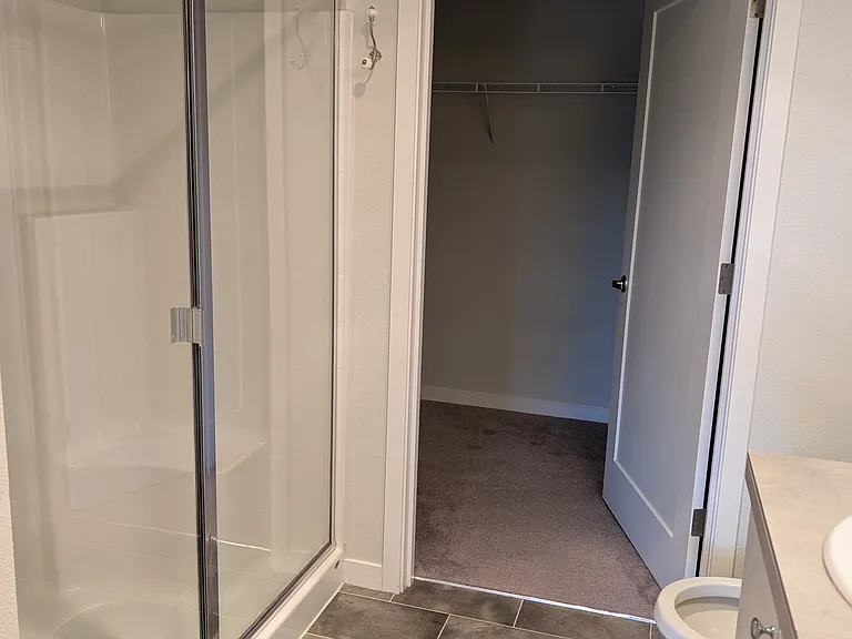 11715 SW Valencia Ln #306 — Photo 43