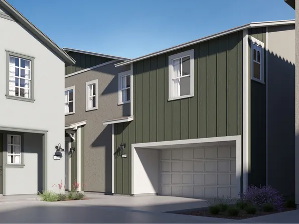 36563 Frangipani Dr, Winchester, CA 92596