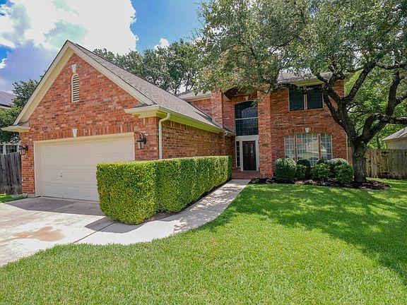 3rd image of 14506 Olive Hill Dr