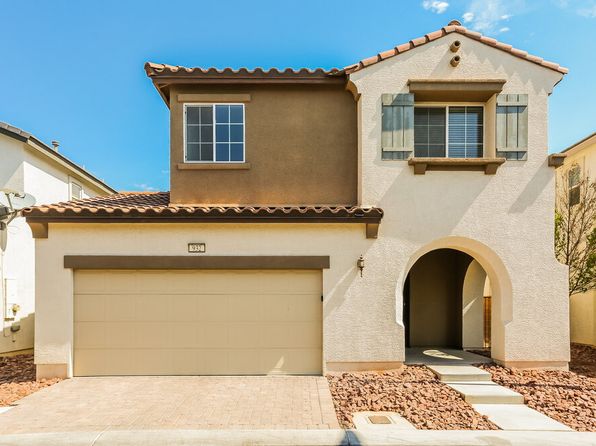 932 Maple Pines Ave