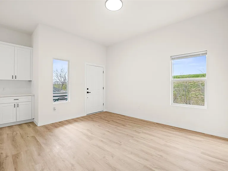 9709 Pelsey St #A — Photo 14