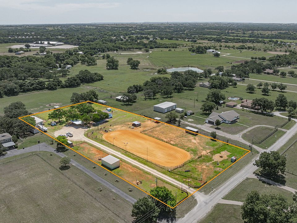 1st image of 533 County Road 484