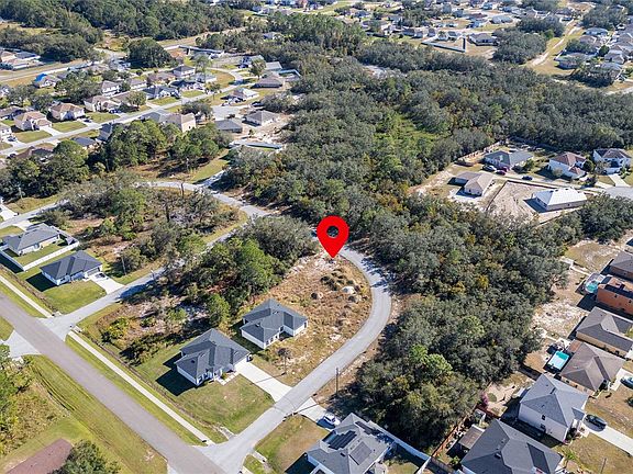 5th image of 105 Tench Dr